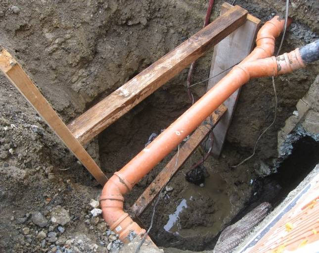 BAU.DE / BAU-Forum: 1. Bild zu Frage "Dichtbetonkeller nachträglich abdichten: Kosten, Methoden & Risiken im Überblick" im BAU-Forum "Tiefbau und Spezialtiefbau" BAU.DE / BAU-Forum: 1. Bild zu Frage "Dichtbetonkeller nachträglich abdichten: Kosten, Methoden & Risiken im Überblick" im BAU-Forum "Tiefbau und Spezialtiefbau"