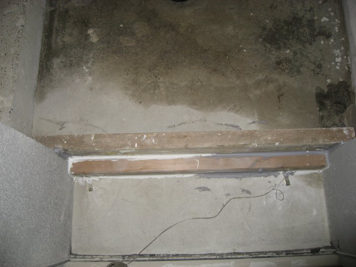 BAU.DE / BAU-Forum: 2. Bild zu Frage "Dichtbetonkeller nachträglich abdichten: Kosten, Methoden & Risiken im Überblick" im BAU-Forum "Tiefbau und Spezialtiefbau" BAU.DE / BAU-Forum: 2. Bild zu Frage "Dichtbetonkeller nachträglich abdichten: Kosten, Methoden & Risiken im Überblick" im BAU-Forum "Tiefbau und Spezialtiefbau"