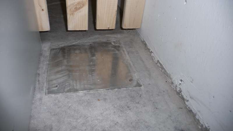 BAU.DE / BAU-Forum: 2. Bild zu Frage "Abwasserrohr sicher verschließen: Methoden, Materialien & Kosten im Überblick" im BAU-Forum "Tiefbau und Spezialtiefbau" BAU.DE / BAU-Forum: 2. Bild zu Frage "Abwasserrohr sicher verschließen: Methoden, Materialien & Kosten im Überblick" im BAU-Forum "Tiefbau und Spezialtiefbau"