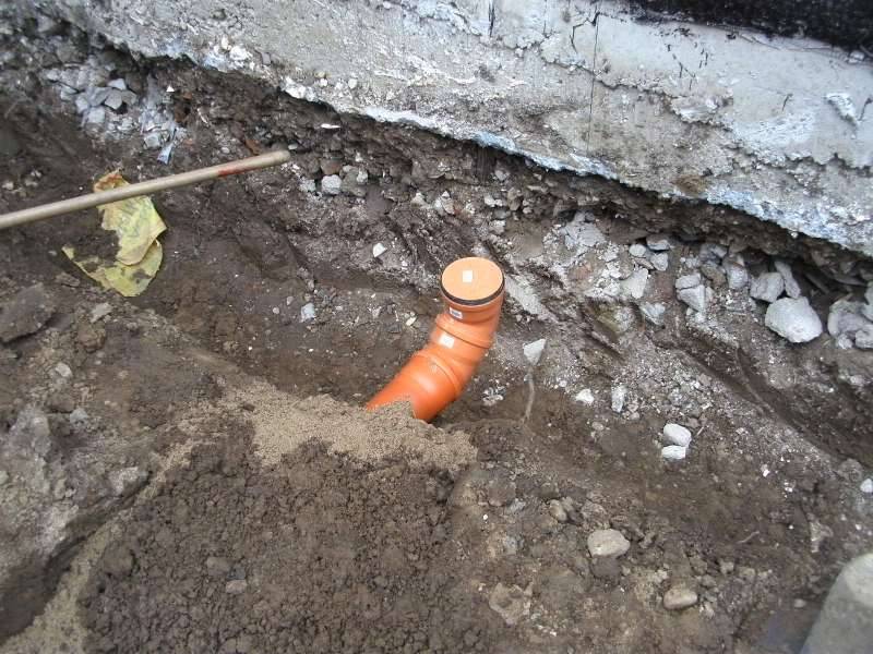 BAU.DE / BAU-Forum: 2. Bild zu Frage "Abdichtung Bodenplatte bei Haus ohne Keller so richtig?" im BAU-Forum "Tiefbau und Spezialtiefbau" BAU.DE / BAU-Forum: 2. Bild zu Frage "Abdichtung Bodenplatte bei Haus ohne Keller so richtig?" im BAU-Forum "Tiefbau und Spezialtiefbau"