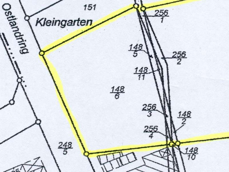 BAU.DE / BAU-Forum: 2. Bild zu Frage "Anschluss ans Schmutzwasser" im BAU-Forum "Tiefbau und Spezialtiefbau" BAU.DE / BAU-Forum: 2. Bild zu Frage "Anschluss ans Schmutzwasser" im BAU-Forum "Tiefbau und Spezialtiefbau"