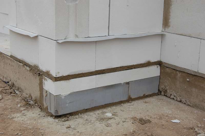 BAU.DE / BAU-Forum: 2. Bild zu Frage "Bodenplatte zu klein" im BAU-Forum "Tiefbau und Spezialtiefbau" BAU.DE / BAU-Forum: 2. Bild zu Frage "Bodenplatte zu klein" im BAU-Forum "Tiefbau und Spezialtiefbau"