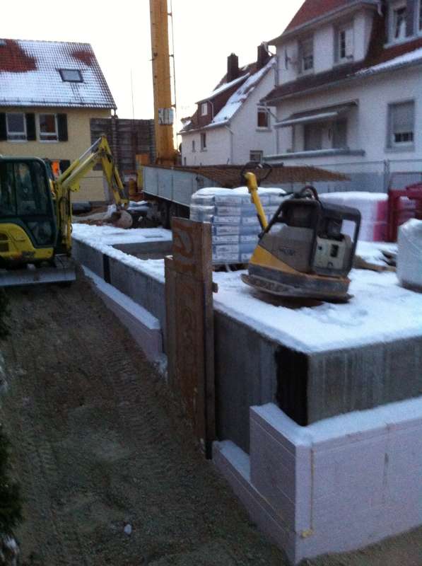 BAU.DE / BAU-Forum: 1. Bild zu Frage "Verfüllmaterial Steinerde" im BAU-Forum "Tiefbau und Spezialtiefbau" BAU.DE / BAU-Forum: 1. Bild zu Frage "Verfüllmaterial Steinerde" im BAU-Forum "Tiefbau und Spezialtiefbau"