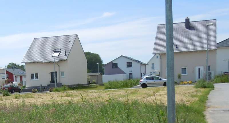 BAU.DE / BAU-Forum: 1. Bild zu Frage "Baugrubenverbau" im BAU-Forum "Tiefbau und Spezialtiefbau" BAU.DE / BAU-Forum: 1. Bild zu Frage "Baugrubenverbau" im BAU-Forum "Tiefbau und Spezialtiefbau"