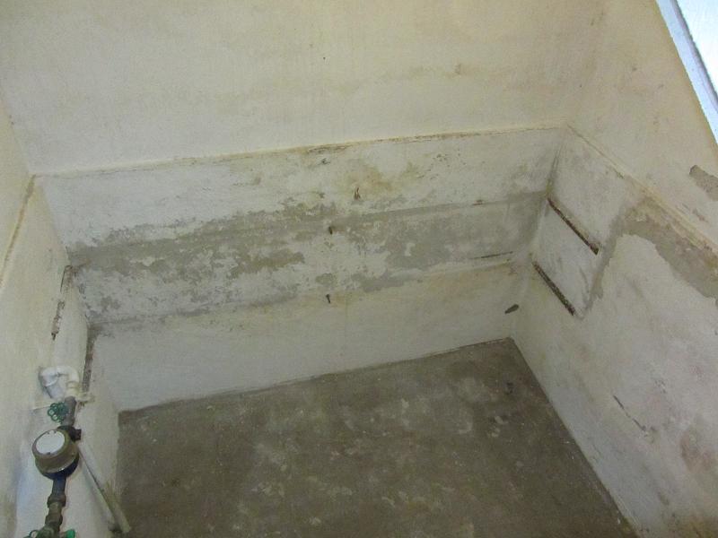 BAU.DE / BAU-Forum: 2. Bild zu Frage "Altbau, Keller und Fundament abdichten" im BAU-Forum "Tiefbau und Spezialtiefbau" BAU.DE / BAU-Forum: 2. Bild zu Frage "Altbau, Keller und Fundament abdichten" im BAU-Forum "Tiefbau und Spezialtiefbau"