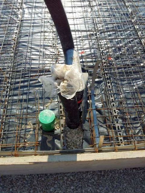 BAU.DE / BAU-Forum: 2. Bild zu Antwort "Sehr geehrter Herr Reinartz, herzlichen Dank für..." auf die Frage "Bodenplatte zu dünn: Erkennung von Pfusch, Risiken & Sanierungskosten?" im BAU-Forum "Tiefbau und Spezialtiefbau" BAU.DE / BAU-Forum: 2. Bild zu Antwort "Sehr geehrter Herr Reinartz, herzlichen Dank für..." auf die Frage "Bodenplatte zu dünn: Erkennung von Pfusch, Risiken & Sanierungskosten?" im BAU-Forum "Tiefbau und Spezialtiefbau"