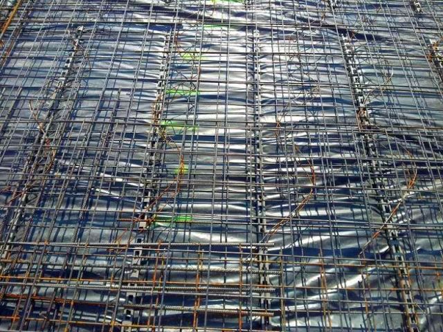 BAU.DE / BAU-Forum: 3. Bild zu Antwort "Sehr geehrter Herr Reinartz, herzlichen Dank für..." auf die Frage "Bodenplatte zu dünn: Erkennung von Pfusch, Risiken & Sanierungskosten?" im BAU-Forum "Tiefbau und Spezialtiefbau" BAU.DE / BAU-Forum: 3. Bild zu Antwort "Sehr geehrter Herr Reinartz, herzlichen Dank für..." auf die Frage "Bodenplatte zu dünn: Erkennung von Pfusch, Risiken & Sanierungskosten?" im BAU-Forum "Tiefbau und Spezialtiefbau"