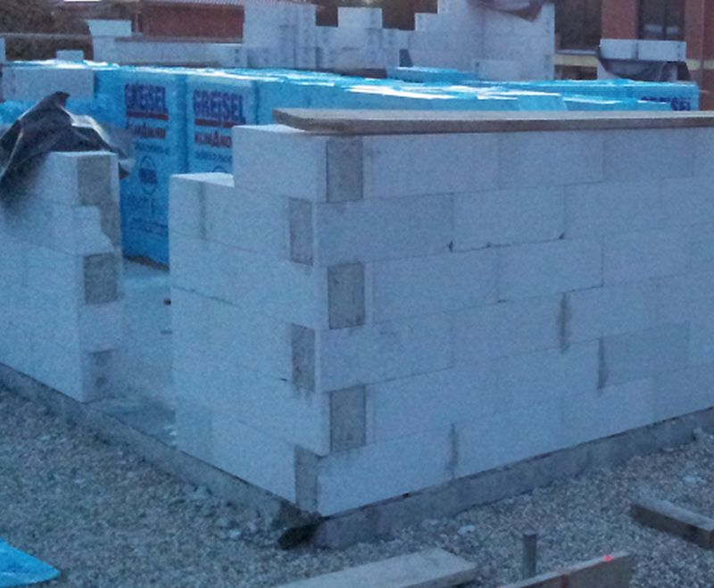 BAU.DE / BAU-Forum: 4. Bild zu Antwort "Sehr geehrter Herr Reinartz, herzlichen Dank für..." auf die Frage "Bodenplatte zu dünn: Erkennung von Pfusch, Risiken & Sanierungskosten?" im BAU-Forum "Tiefbau und Spezialtiefbau" BAU.DE / BAU-Forum: 4. Bild zu Antwort "Sehr geehrter Herr Reinartz, herzlichen Dank für..." auf die Frage "Bodenplatte zu dünn: Erkennung von Pfusch, Risiken & Sanierungskosten?" im BAU-Forum "Tiefbau und Spezialtiefbau"