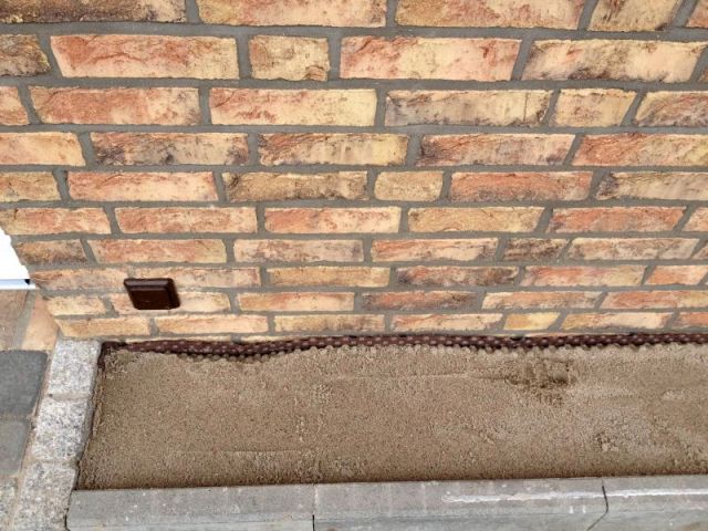 BAU.DE / BAU-Forum: 3. Bild zu Frage "Pflasterarbeiten: Auffahrt und Kiesumrandung" im BAU-Forum "Tiefbau und Spezialtiefbau" BAU.DE / BAU-Forum: 3. Bild zu Frage "Pflasterarbeiten: Auffahrt und Kiesumrandung" im BAU-Forum "Tiefbau und Spezialtiefbau"