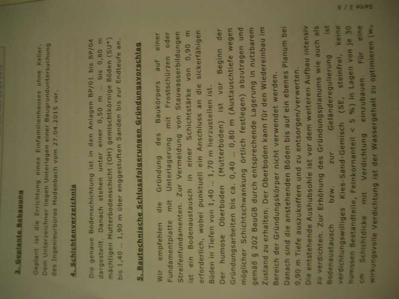 BAU.DE / BAU-Forum: 2. Bild zu Frage "Bodenaustausch" im BAU-Forum "Tiefbau und Spezialtiefbau" BAU.DE / BAU-Forum: 2. Bild zu Frage "Bodenaustausch" im BAU-Forum "Tiefbau und Spezialtiefbau"