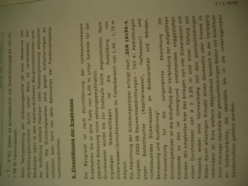 BAU.DE / BAU-Forum: 3. Bild zu Frage "Bodenaustausch" im BAU-Forum "Tiefbau und Spezialtiefbau" BAU.DE / BAU-Forum: 3. Bild zu Frage "Bodenaustausch" im BAU-Forum "Tiefbau und Spezialtiefbau"