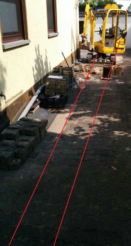 BAU.DE / BAU-Forum: 1. Bild zu Frage "Kosten Abwasserkanal" im BAU-Forum "Tiefbau und Spezialtiefbau" BAU.DE / BAU-Forum: 1. Bild zu Frage "Kosten Abwasserkanal" im BAU-Forum "Tiefbau und Spezialtiefbau"