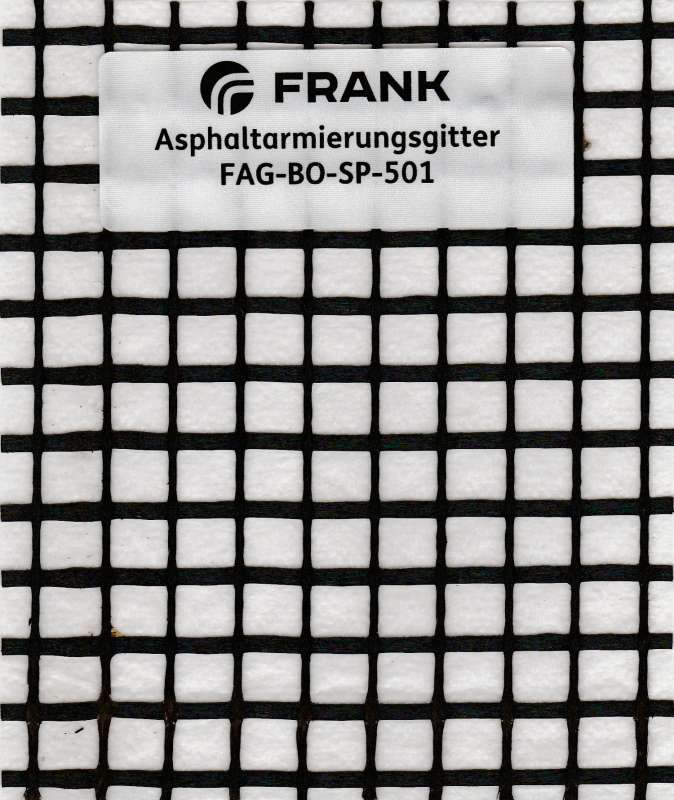 BAU.DE / BAU-Forum: 2. Bild zu Frage "Restposten von Geokomposit-Materialien gesucht" im BAU-Forum "Tiefbau und Spezialtiefbau" BAU.DE / BAU-Forum: 2. Bild zu Frage "Restposten von Geokomposit-Materialien gesucht" im BAU-Forum "Tiefbau und Spezialtiefbau"