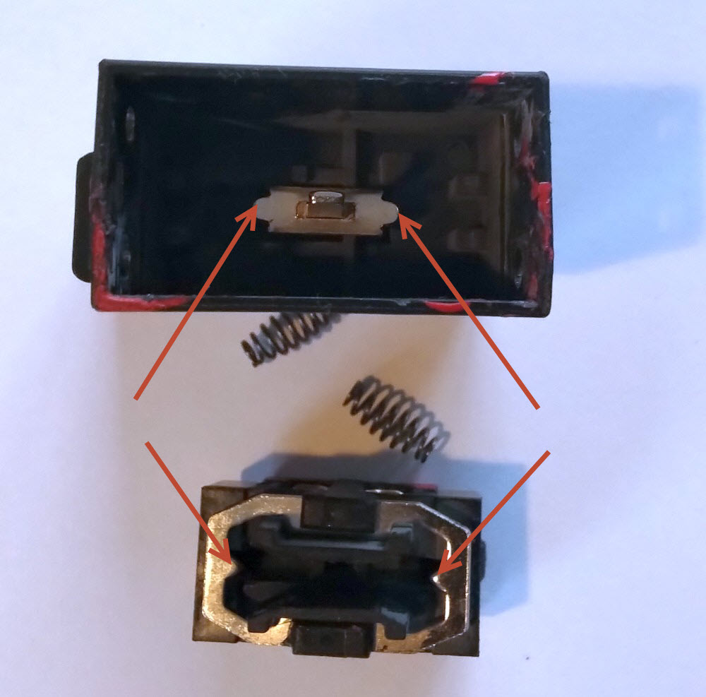 BAU.DE / BAU-Forum: 1. Bild zu Antwort "Ein-/Aus-Schalter Mechanismus: Abwärtsbewegung und Kontaktarme – Verständnisfrage" auf die Frage "Schlagbohrmaschine Ein-/Aus-Schalter defekt: Ursachen, Reparatur & Fehlersuche?" im BAU-Forum "Das richtige Werkzeug" BAU.DE / BAU-Forum: 1. Bild zu Antwort "Ein-/Aus-Schalter Mechanismus: Abwärtsbewegung und Kontaktarme – Verständnisfrage" auf die Frage "Schlagbohrmaschine Ein-/Aus-Schalter defekt: Ursachen, Reparatur & Fehlersuche?" im BAU-Forum "Das richtige Werkzeug"