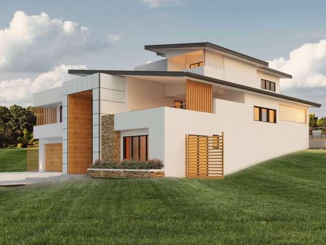 Bild zu Inserat-Nr. 1686311686