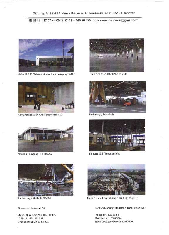 Bild zu Inserat-Nr. 1753265046