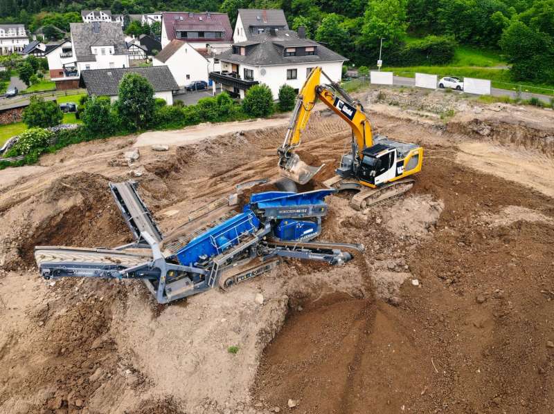 Bild zu Inserat-Nr. 1763387327