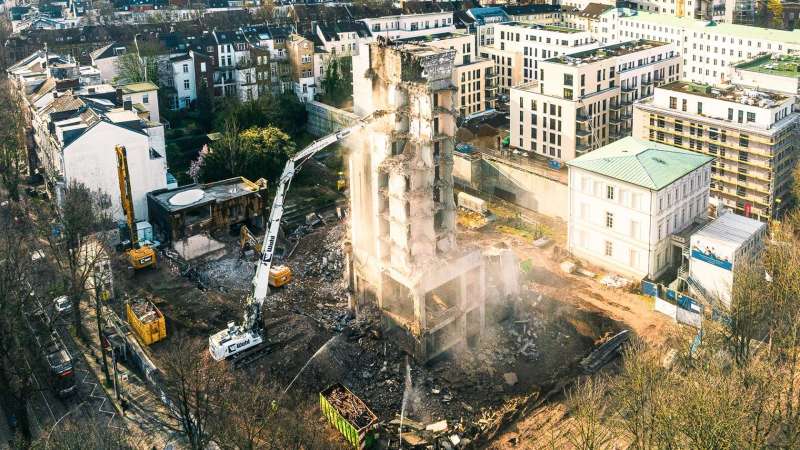 Bild zu Inserat-Nr. 1763387327