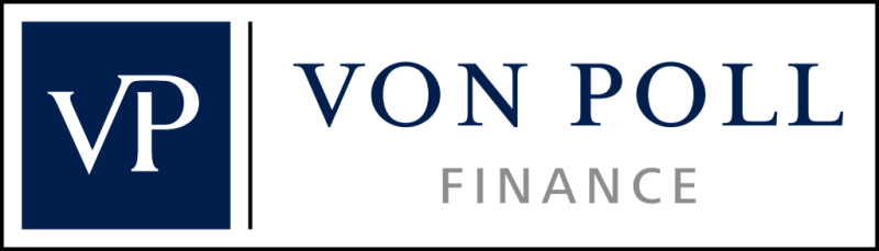 Bild zu Inserat-Nr. 1772801343