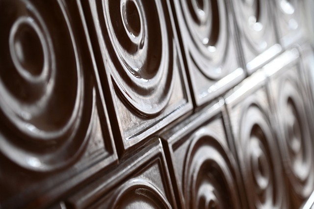 Kachelofen sanieren: Was sind die Optionen?