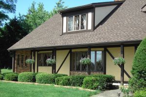 Zeitgemäße Formen der Baufinanzierung: Die passende Lösung für Ihr Traumhaus - Bild: Dieter Martin auf Pixabay Zeitgemäße Formen der Baufinanzierung: Die passende Lösung für Ihr Traumhaus - Bild: Dieter Martin auf Pixabay