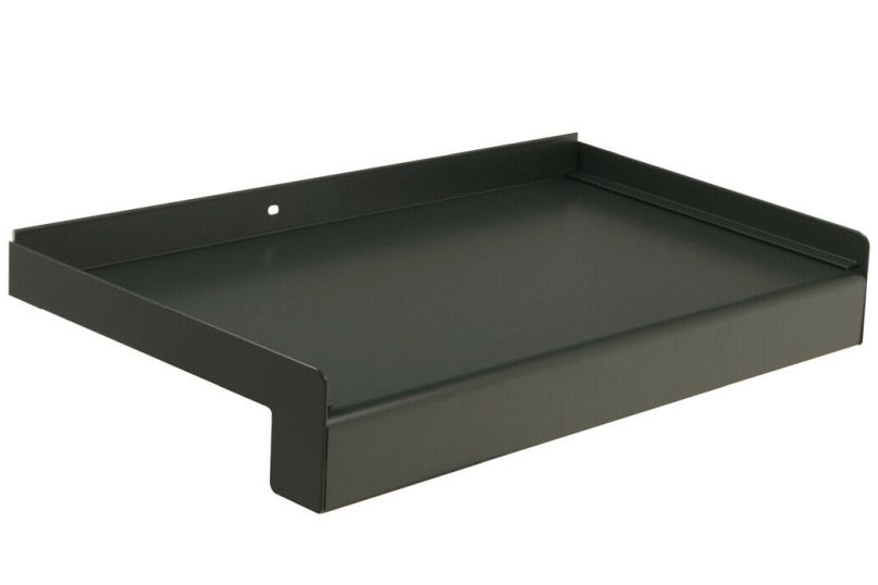 Fensterbank-Konfiguratoren: Praktische Hilfe bei der individuellen Auswahl