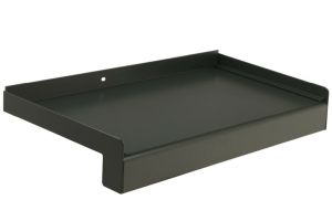 Fensterb&auml;nke konfigurieren - Das sind die wichtigsten Punkte - Bild: montagestore.de