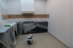 Revisionsklappen und Bodenluken: Hauptvorteile der Verwendung im modernen Bauwesen - Bild: sanluk.de