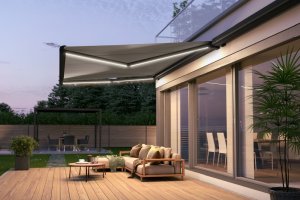 5 Fehler beim Kauf einer Markise - und wie sie sich vermeiden lassen - Bild: www.empasa.de