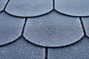 Abdichtungsmaterial bezeichnet alle Materialien, die zum Schutz von Bauteilen vor Feuchtigkeit, Wasser oder anderen Fl&uuml;ssigkeiten eingesetzt werden.