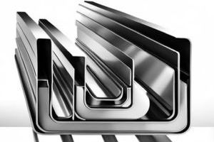 Ein Profilzylinder ist das Kernst&uuml;ck moderner Sicherheitsschl&ouml;sser und dient als auswechselbare Komponente zur Bet&auml;tigung des Riegels in Einsteckschl&ouml;ssern.