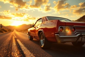 Die K&uuml;ndigung im Kontext eines Bausparvertrags bezeichnet den Prozess der vorzeitigen Beendigung des Vertragsverh&auml;ltnisses zwischen dem Bausparer und der Bausparkasse.