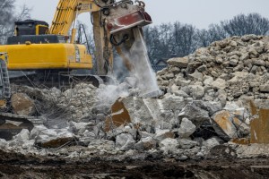 Die Verwendung bezieht sich auf den Akt der Nutzung, Anwendung oder des Gebrauchs von etwas. Die Verwendung bezieht sich auf den Akt der Nutzung, Anwendung oder des Gebrauchs von etwas.