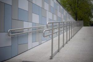 Maximiere deinen Essbereich: Wie l&auml;sst sich das Raumkonzept verbessern? - Bild: Andrzej Rembowski / Pixabay