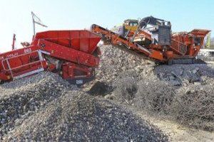 Ein Entsorgungskonzept bezieht sich auf eine geplante Vorgehensweise oder einen Plan zur Entsorgung von Abfällen, Müll oder anderen unerwünschten Materialien. Ein Entsorgungskonzept bezieht sich auf eine geplante Vorgehensweise oder einen Plan zur Entsorgung von Abfällen, Müll oder anderen unerwünschten Materialien.