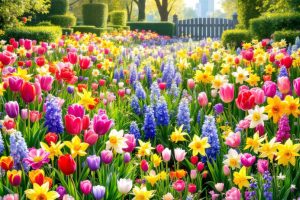 Ein Set ist eine definierte Zusammenstellung mehrerer Elemente, die gemeinsam eine funktionale oder thematische Einheit bilden.