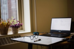 Warum immer mehr Wohnungseigentümer auf Selbstverwaltung setzen - Bild: Sam Jotham Sutharson / Pixabay Warum immer mehr Wohnungseigentümer auf Selbstverwaltung setzen - Bild: Sam Jotham Sutharson / Pixabay