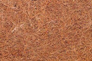 D&auml;mmstoffe - Welches Material ist das richtige f&uuml;r mich? - Bild: Samitinjay V / Pixabay