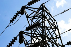 Energietechnik ist ein interdisziplin&auml;res Fachgebiet, das sich mit der Erzeugung, Verteilung, Speicherung und Nutzung von Energie befasst.