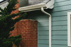 Eine Rille bezieht sich auf eine schmale, längliche Vertiefung oder Furche auf einer Oberfläche. Eine Rille bezieht sich auf eine schmale, längliche Vertiefung oder Furche auf einer Oberfläche.