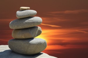 Chic ist ein Begriff, der Eleganz, Stil und modische Attraktivit&auml;t beschreibt.