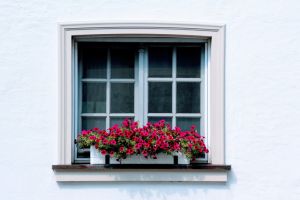Fensterb&auml;nke konfigurieren - Das sind die wichtigsten Punkte - Bild: Peggy / Pixabay