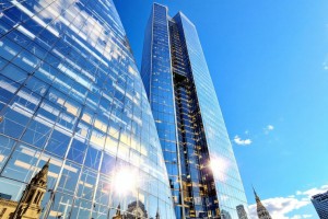 Frankfurt ist die gr&ouml;&szlig;te Stadt in Hessen und eines der bedeutendsten Finanzzentren in Europa.