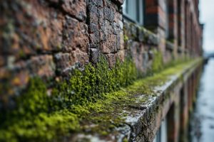 In der Botanik bezeichnet Kraut eine Pflanze, deren oberirdische Teile nicht verholzen und die nach der Blütezeit meist oberirdisch abstirbt, während sie oft durch unterirdische Speicherorgane (Wurzeln, Knollen) überdauert. In der Botanik bezeichnet Kraut eine Pflanze, deren oberirdische Teile nicht verholzen und die nach der Blütezeit meist oberirdisch abstirbt, während sie oft durch unterirdische Speicherorgane (Wurzeln, Knollen) überdauert.