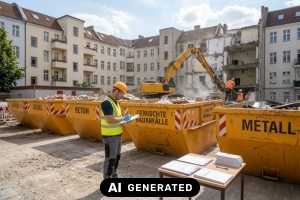 Wiederverwendung bezeichnet die erneute Nutzung eines Produkts, Bauteils oder Gegenstands für denselben oder einen anderen Zweck, ohne dass es zuvor zu einem Abfall oder einem neuen Rohstoff verarbeitet werden muss. Wiederverwendung bezeichnet die erneute Nutzung eines Produkts, Bauteils oder Gegenstands für denselben oder einen anderen Zweck, ohne dass es zuvor zu einem Abfall oder einem neuen Rohstoff verarbeitet werden muss.