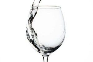 Die Glasfläche bezieht sich auf die Gesamtfläche einer Oberfläche, die mit Glas bedeckt oder verglast ist. Die Glasfläche bezieht sich auf die Gesamtfläche einer Oberfläche, die mit Glas bedeckt oder verglast ist.