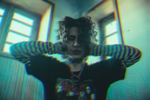 Ger&auml;usche sind Schallwellen, die vom Geh&ouml;r wahrgenommen werden k&ouml;nnen.