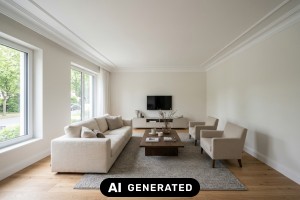 Ein Deckenpaneel ist ein vorgefertigtes Bauelement zur Verkleidung von Deckenoberflächen, das sowohl gestalterische als auch funktionale Aufgaben übernimmt. Ein Deckenpaneel ist ein vorgefertigtes Bauelement zur Verkleidung von Deckenoberflächen, das sowohl gestalterische als auch funktionale Aufgaben übernimmt.