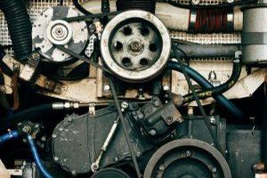 Die Waschmaschine ist eines der wichtigsten Haushaltsgeräte zur mechanischen Reinigung von Textilien. Die Waschmaschine ist eines der wichtigsten Haushaltsgeräte zur mechanischen Reinigung von Textilien.