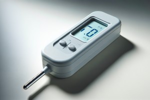 Genauigkeit bezieht sich auf die Pr&auml;zision, Richtigkeit oder Zuverl&auml;ssigkeit einer Messung, einer Berechnung oder eines Ergebnisses.